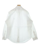 Polo Ralph Lauren（ポロラルフローレン）カジュアルシャツ 白 サイズ:41(XL位) メンズ/2200714517049