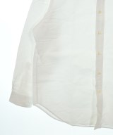 Ralph Lauren（ラルフローレン）カジュアルシャツ 白 サイズ:16(L位) メンズ/2200714517056