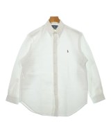 Ralph Lauren カジュアルシャツ