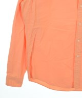 Polo Ralph Lauren（ポロラルフローレン）カジュアルシャツ オレンジ サイズ:L メンズ/2200714517087