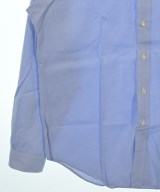 Polo Ralph Lauren（ポロラルフローレン）カジュアルシャツ 青 サイズ:16(L位) メンズ/2200714517094