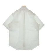 Polo Ralph Lauren（ポロラルフローレン）カジュアルシャツ 白 サイズ:L メンズ/2200714517100