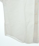 Polo Ralph Lauren（ポロラルフローレン）カジュアルシャツ 白 サイズ:L メンズ/2200714517100