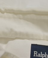 Polo Ralph Lauren（ポロラルフローレン）カジュアルシャツ 白 サイズ:L メンズ/2200714517100