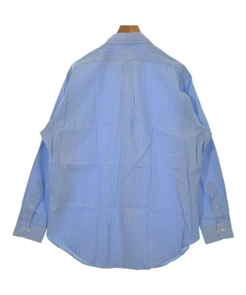 Polo Ralph Lauren（ポロラルフローレン）カジュアルシャツ 青 サイズ:16 1/2(XL位) メンズ/2200714517117