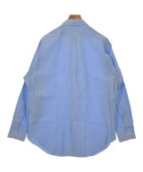 Polo Ralph Lauren（ポロラルフローレン）カジュアルシャツ 青 サイズ:16 1/2(XL位) メンズ/2200714517117