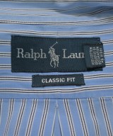 Polo Ralph Lauren（ポロラルフローレン）カジュアルシャツ 青 サイズ:16 1/2(XL位) メンズ/2200714517117