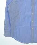 Polo Ralph Lauren（ポロラルフローレン）カジュアルシャツ 青 サイズ:16 1/2(XL位) メンズ/2200714517117