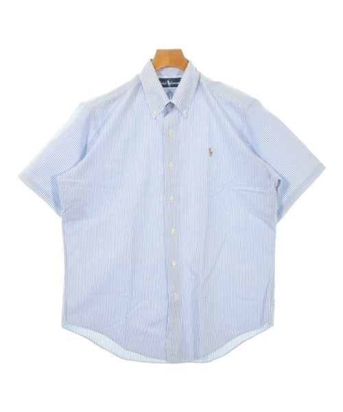 Polo Ralph Lauren(ポロラルフローレン)のカジュアルシャツ サイズ:L 4,200円
