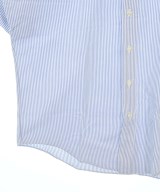 Polo Ralph Lauren（ポロラルフローレン）カジュアルシャツ 青 サイズ:L メンズ/2200714517131