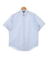 Polo Ralph Lauren カジュアルシャツ