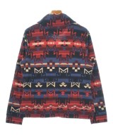 Ralph Lauren（ラルフローレン）カジュアルシャツ その他（柄物・カラフル） サイズ:-(L位) レディース/2200710691040