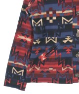 Ralph Lauren（ラルフローレン）カジュアルシャツ その他（柄物・カラフル） サイズ:-(L位) レディース/2200710691040