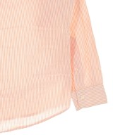 Ralph Lauren（ラルフローレン）カジュアルシャツ オレンジ サイズ:15(S位) レディース/2200716187042