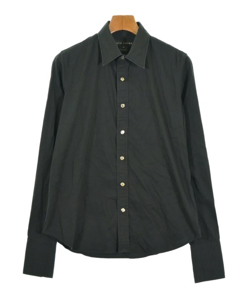Ralph Lauren(ラルフローレン)のカジュアルシャツ サイズ:10(L位) 3,600円
