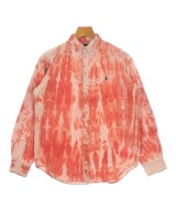 Polo Ralph Lauren カジュアルシャツ