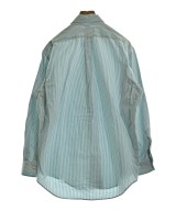 Ralph Lauren（ラルフローレン）カジュアルシャツ 青 サイズ:15 1/2(M位) メンズ/2200713310030