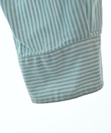 Ralph Lauren（ラルフローレン）カジュアルシャツ 青 サイズ:15 1/2(M位) メンズ/2200713310030