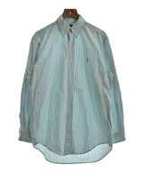 Ralph Lauren カジュアルシャツ