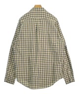 Ralph Lauren（ラルフローレン）カジュアルシャツ ベージュ サイズ:L メンズ/2200714782133