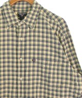 Ralph Lauren（ラルフローレン）カジュアルシャツ ベージュ サイズ:L メンズ/2200714782133