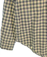 Ralph Lauren（ラルフローレン）カジュアルシャツ ベージュ サイズ:L メンズ/2200714782133