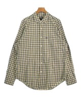 Ralph Lauren カジュアルシャツ