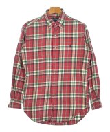 Polo Ralph Lauren カジュアルシャツ
