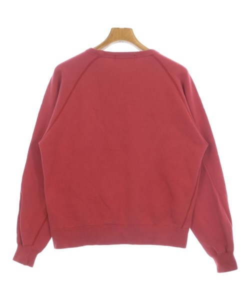 Ralph Lauren（ラルフローレン）Tシャツ・カットソー 赤 サイズ:L メンズ/2200718197032