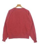 Ralph Lauren（ラルフローレン）Tシャツ・カットソー 赤 サイズ:L メンズ/2200718197032