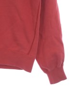 Ralph Lauren（ラルフローレン）Tシャツ・カットソー 赤 サイズ:L メンズ/2200718197032