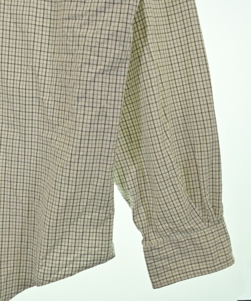 Ralph Lauren（ラルフローレン）カジュアルシャツ ベージュ サイズ:XXL メンズ/2200719073014