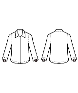 Ralph Lauren（ラルフローレン）カジュアルシャツ ベージュ サイズ:XXL メンズ/2200719073014