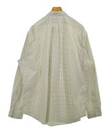 Ralph Lauren（ラルフローレン）カジュアルシャツ ベージュ サイズ:XXL メンズ/2200719073014