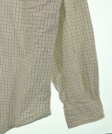 Ralph Lauren（ラルフローレン）カジュアルシャツ ベージュ サイズ:XXL メンズ/2200719073014