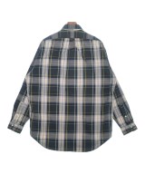 Polo Ralph Lauren（ポロラルフローレン）カジュアルシャツ 紺 サイズ:M メンズ/2200643794061