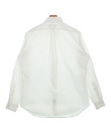 Polo Ralph Lauren（ポロラルフローレン）カジュアルシャツ 白 サイズ:M メンズ/2200643794085