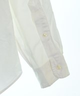 Polo Ralph Lauren（ポロラルフローレン）カジュアルシャツ 白 サイズ:M メンズ/2200643794085
