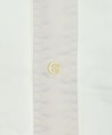 Polo Ralph Lauren（ポロラルフローレン）カジュアルシャツ 白 サイズ:M メンズ/2200643794085