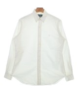 Polo Ralph Lauren カジュアルシャツ