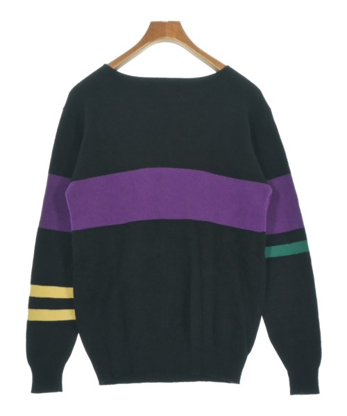 Polo Ralph Lauren（ポロラルフローレン）ニット・セーター 紺 サイズ:L レディース/2200644152068