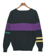 Polo Ralph Lauren（ポロラルフローレン）ニット・セーター 紺 サイズ:L レディース/2200644152068