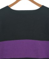 Polo Ralph Lauren（ポロラルフローレン）ニット・セーター 紺 サイズ:L レディース/2200644152068