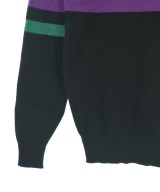 Polo Ralph Lauren（ポロラルフローレン）ニット・セーター 紺 サイズ:L レディース/2200644152068