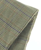 Ralph Lauren（ラルフローレン）マフラー 緑 サイズ:- レディース/2200646125145