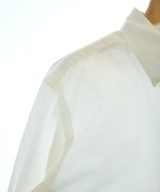 Polo Ralph Lauren（ポロラルフローレン）カジュアルシャツ 白 サイズ:16(L位) メンズ/2200646142043