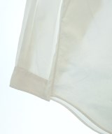 Polo Ralph Lauren（ポロラルフローレン）カジュアルシャツ 白 サイズ:16(L位) メンズ/2200646142043