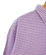 Ralph Lauren（ラルフローレン）カジュアルシャツ ピンク サイズ:XL メンズ/2200629089075