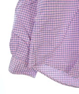 Ralph Lauren（ラルフローレン）カジュアルシャツ ピンク サイズ:XL メンズ/2200629089075