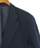 Ralph Lauren（ラルフローレン）テーラードジャケット 紺 サイズ:42(XL位) メンズ/2200646255118